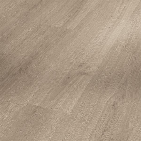 Parador Vinyl Basic 30 Eiche Regent grau Landhausdiele 