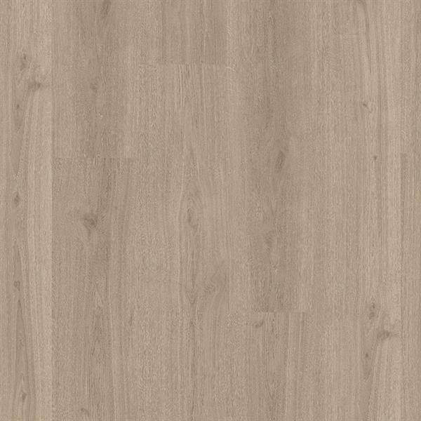 Parador Vinyl Basic 30 Eiche Regent grau Landhausdiele 