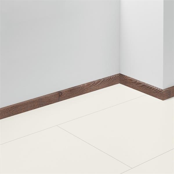 Parador Sockelleisten SL 3 D011 Eiche Pacific antik 