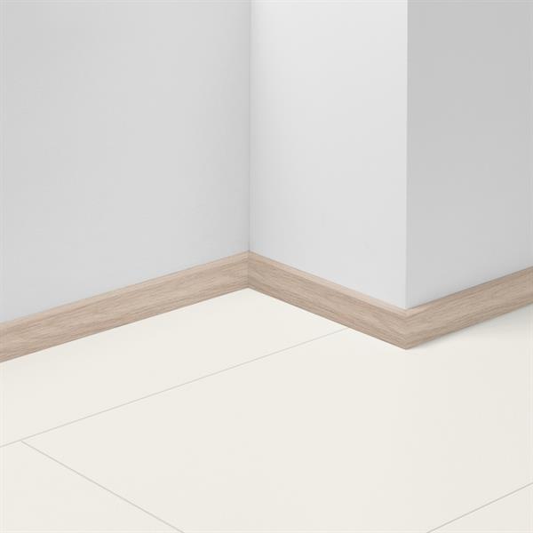 Parador Sockelleisten SL 3 D015 Eiche Altholz beige 