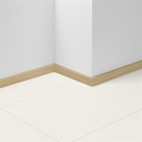 Parador Sockelleisten SL 3 D019 Eiche Studioline natur 