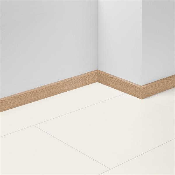 Parador Sockelleisten SL 3 D026 Eiche Sierra/Memory natur 