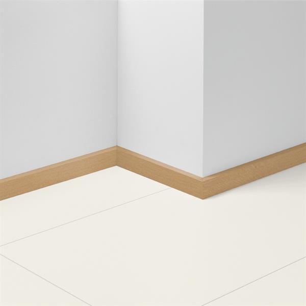 Parador Sockelleisten SL 3 D078 Eiche Infinity natur 