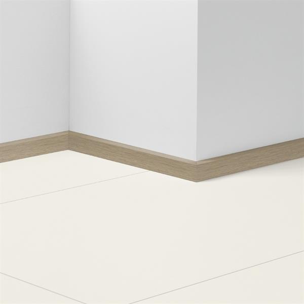 Parador Sockelleisten SL 3 D079 Eiche Infinity grau 