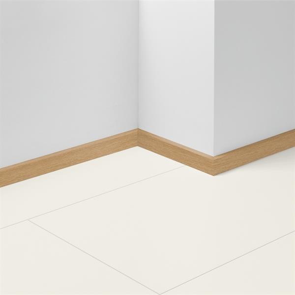 Parador Sockelleisten SL 3 D086 Eiche Pure natur 