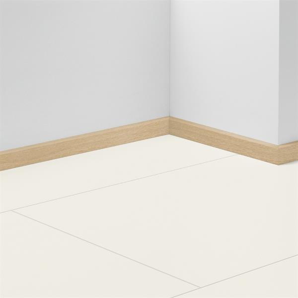 Parador Sockelleisten SL 3 D087 Eiche Pure hell        