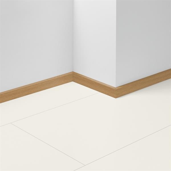 Parador Sockelleisten SL 3 D092 Eiche Spirit natur        