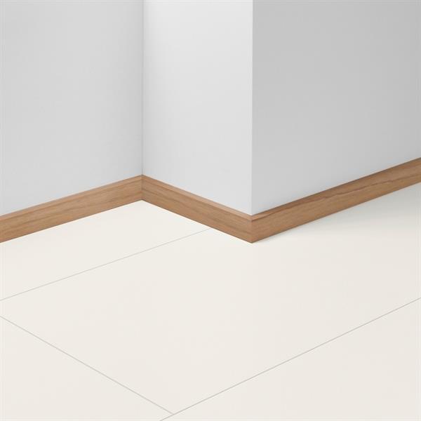 Parador Sockelleisten SL 3 D118 Eiche Imperial macchiato        
