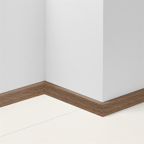 Parador Sockelleisten SL3 D126 Eiche Atmosphere umbra       
