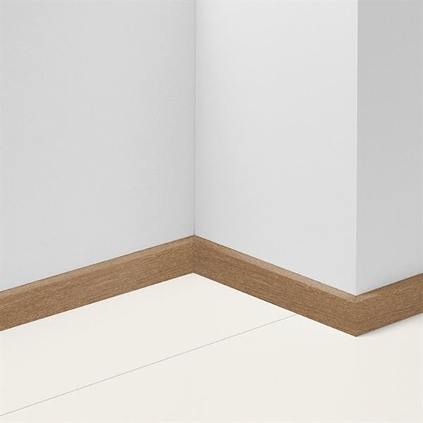 Parador Sockelleisten SL 3 D005 Pinie rustikal grau               