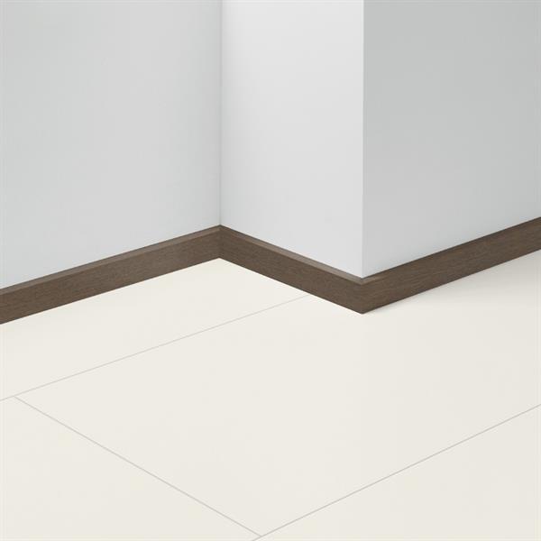 Parador Sockelleisten SL 3 D143 Eiche Artemis kaffebraun                 