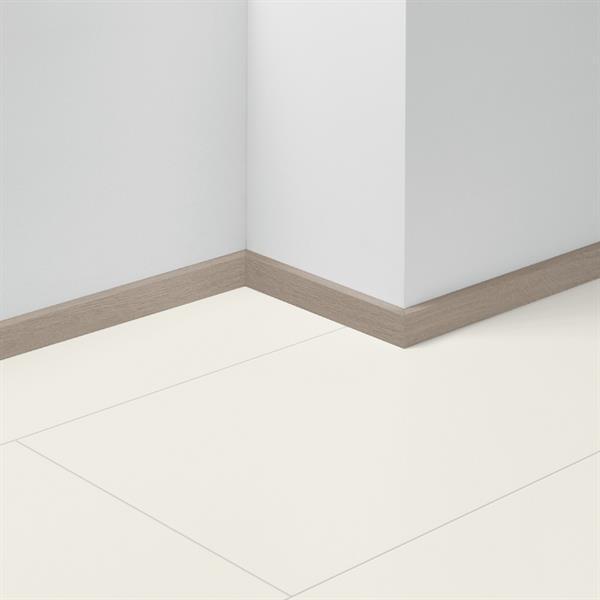 Parador Sockelleisten SL 3 D151 Eiche Cambridge taupe             