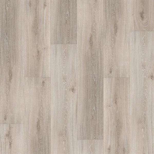 Parador Vinyl Basic 5.3 Eiche grau geweißt Landhausdiele 