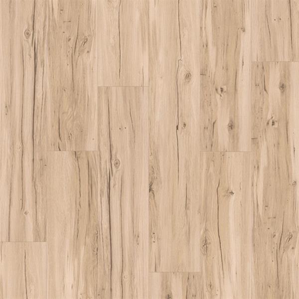 Parador Vinyl Basic 5.3 Eiche Memory geschliffen Landhausdiele
