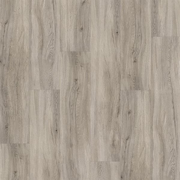 Parador Vinyl Basic 5.3 Eiche pastellgrau Landhausdiele 