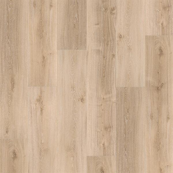 Parador Vinyl Basic 5.3 Eiche Royal hell gekälkt Landhausdiele