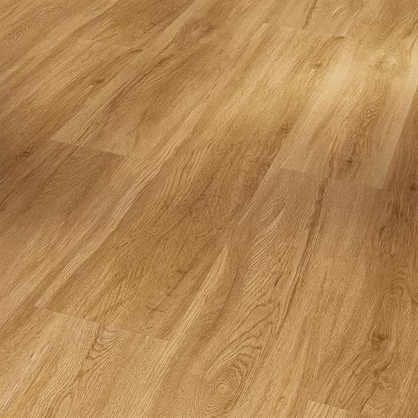 Parador Vinyl Basic 5.3 Eiche Sierra natur Landhausdiele