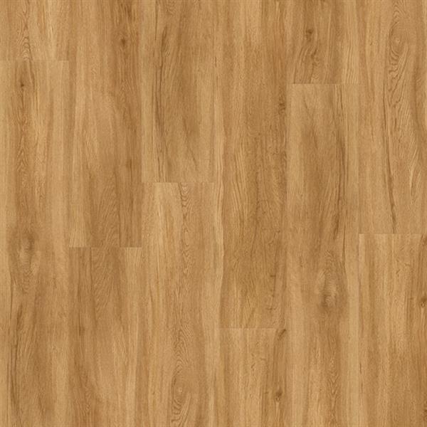 Parador Vinyl Basic 5.3 Eiche Sierra natur Landhausdiele