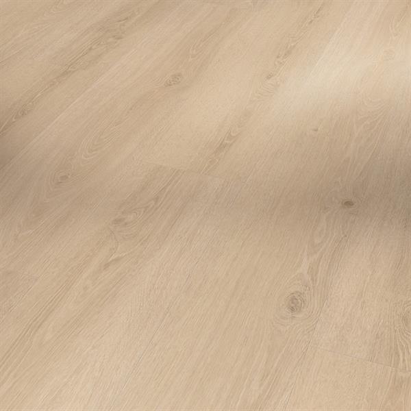 Parador Vinyl Basic 5.3 Eiche Studioline geschliffen Landhausdiele 