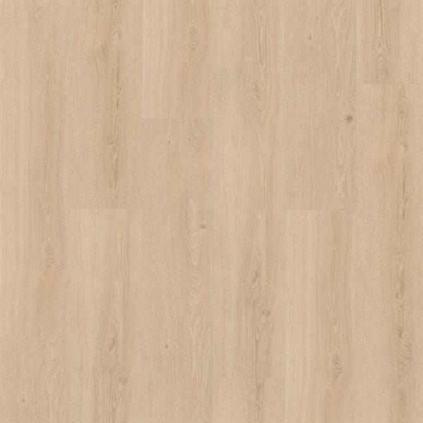 Parador Vinyl Basic 5.3 Eiche Studioline geschliffen Landhausdiele 