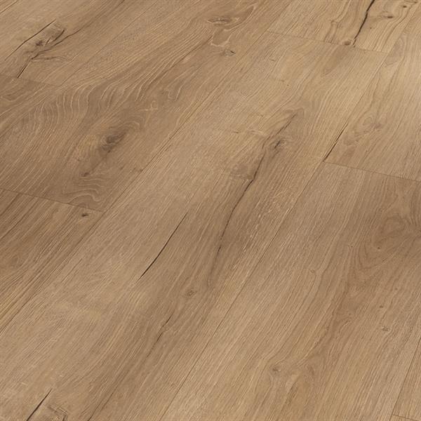 Parador Vinyl Basic 5.3 Eiche Cambridge natur Landhausdiele