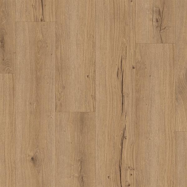 Parador Vinyl Basic 5.3 Eiche Cambridge natur Landhausdiele