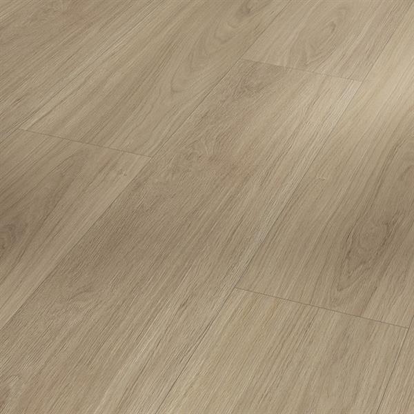 Parador Vinyl Basic 5.3 Eiche Oxford geschliffen Landhausdiele 