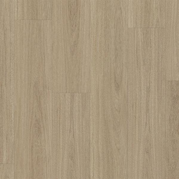 Parador Vinyl Basic 5.3 Eiche Oxford geschliffen Landhausdiele 