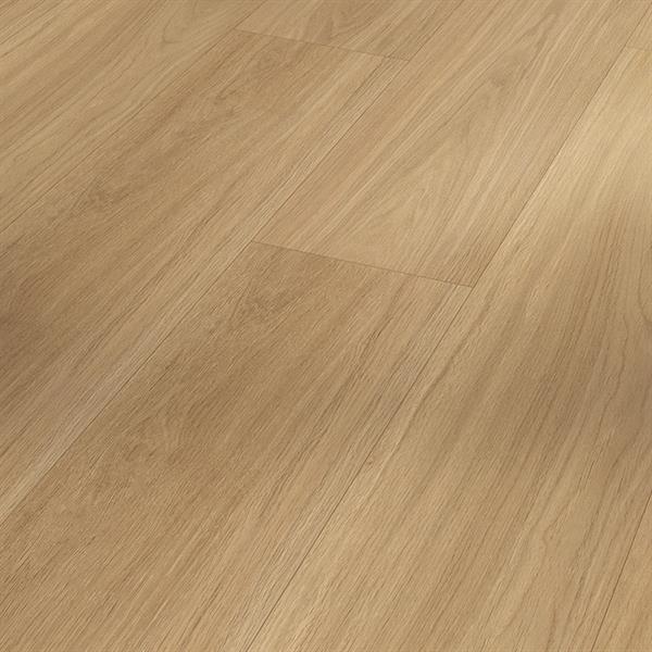 Parador Vinyl Basic 5.3 Eiche Oxford natur Landhausdiele 