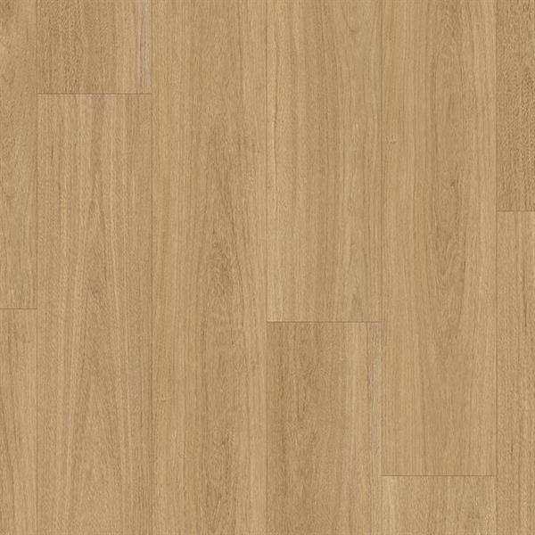 Parador Vinyl Basic 5.3 Eiche Oxford natur Landhausdiele 