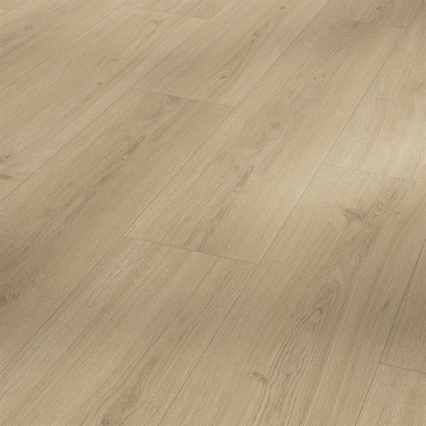 Parador Vinyl Basic 5.3 Eiche Regent beige Landhausdiele 