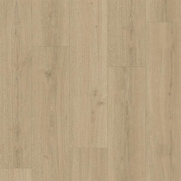 Parador Vinyl Basic 5.3 Eiche Regent beige Landhausdiele 