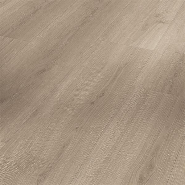 Parador Vinyl Basic 5.3 Eiche Regent grau Landhausdiele 