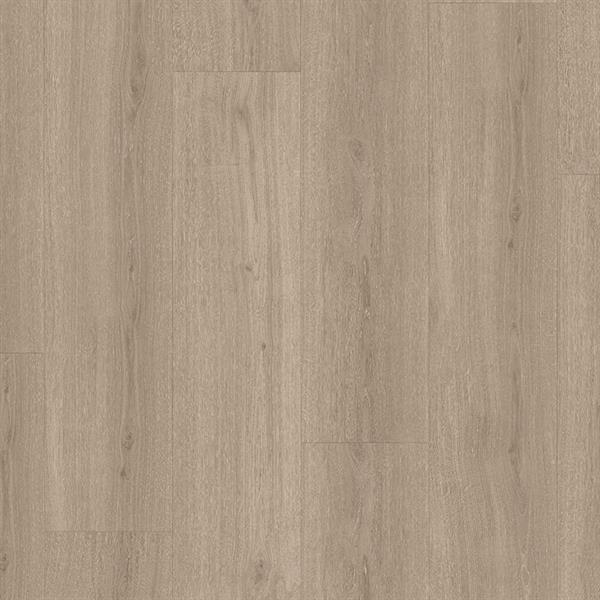 Parador Vinyl Basic 5.3 Eiche Regent grau Landhausdiele 