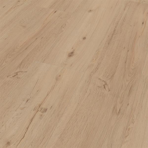 Parador Vinyl Classic 2030 Eiche geschliffen Landhausdiele