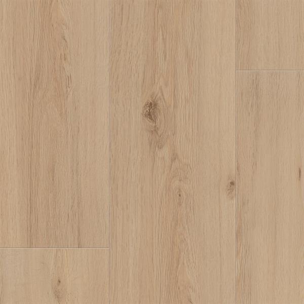 Parador Vinyl Classic 2030 Eiche geschliffen Landhausdiele