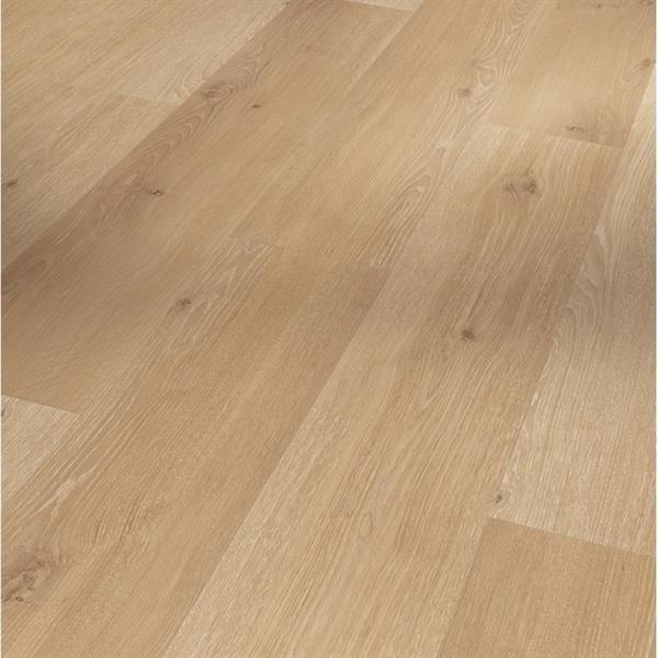 Parador Vinyl Classic 2030 Eiche Natural Mix hell Landhausdiele 