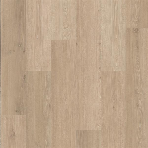 Parador Vinyl Classic 2030 Eiche Natural Mix hell Landhausdiele 