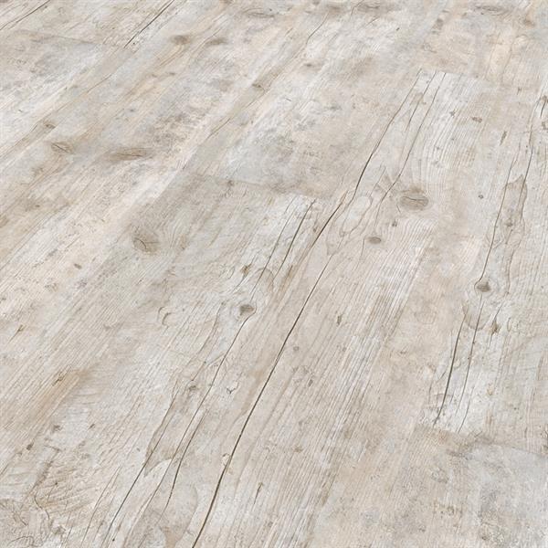Parador Vinyl Classic 2030 Altholz geweißt Landhausdiele - nur noch 5,475 qm verfügbar