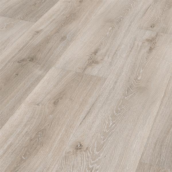 Parador Vinyl Classic 2030 Eiche Royal weiß gekälkt Landhausdiele