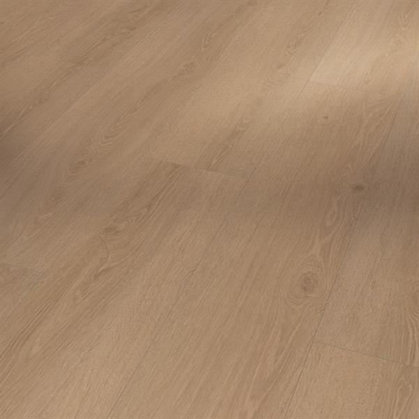 Parador Vinyl Classic 2030 Eiche Studioline natur Landhausdiele 