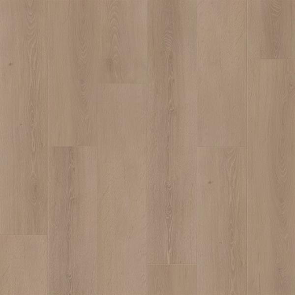 Parador Vinyl Classic 2030 Eiche Studioline natur Landhausdiele 