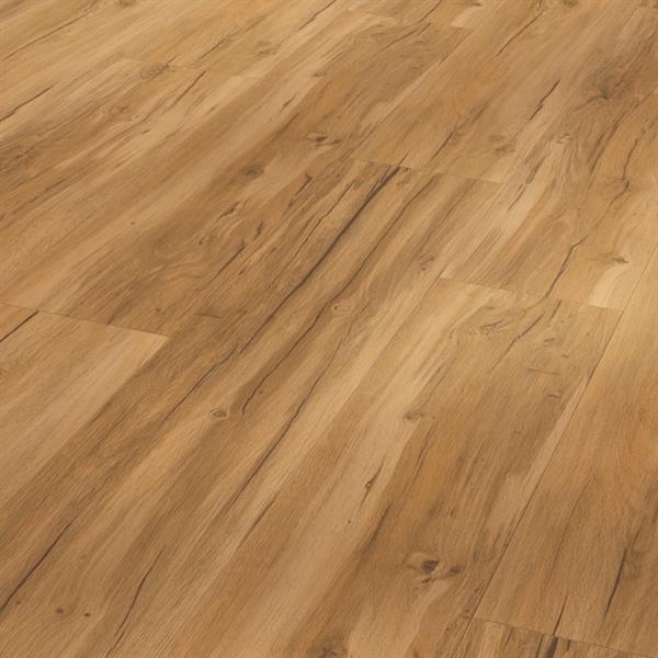 Parador Vinyl Classic 2030 Eiche Memory natur Landhausdiele