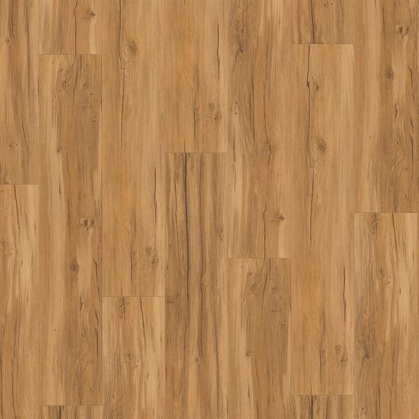 Parador Vinyl Classic 2030 Eiche Memory natur Landhausdiele