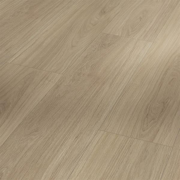 Parador Vinyl Classic 2030 Eiche Oxford geschliffen Landhausdiele 