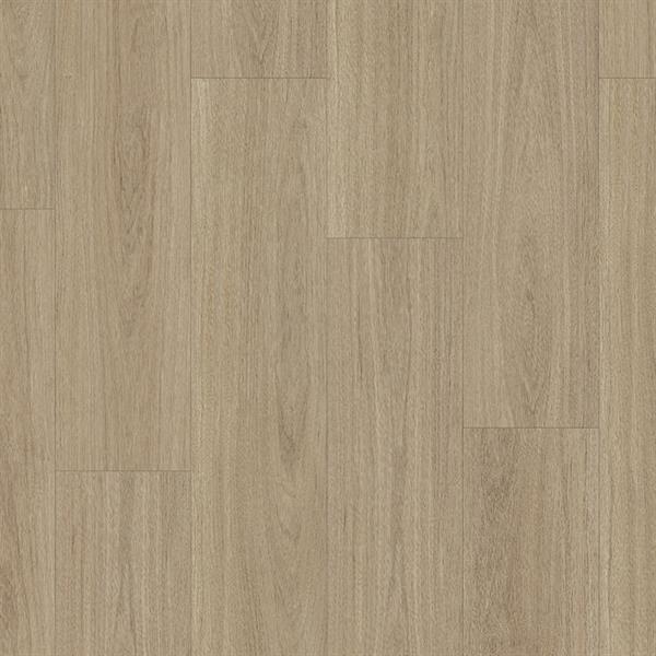 Parador Vinyl Classic 2030 Eiche Oxford geschliffen Landhausdiele 
