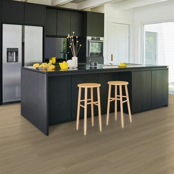 Parador Vinyl Classic 2030 Eiche Oxford geschliffen Landhausdiele 