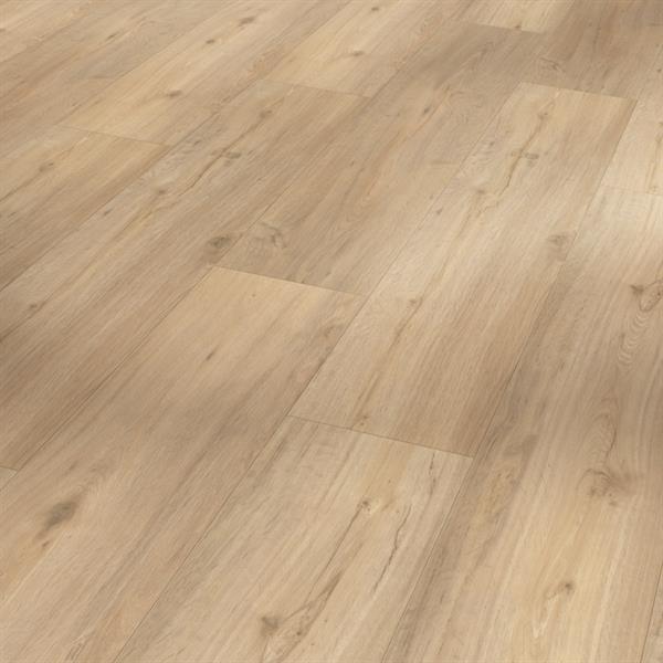 Parador Vinyl Classic 2070 Eiche geschliffen Landhausdiele