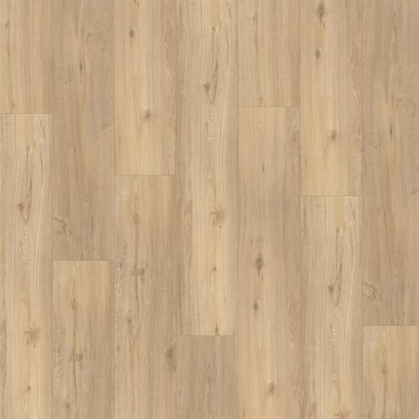 Parador Vinyl Classic 2070 Eiche geschliffen Landhausdiele
