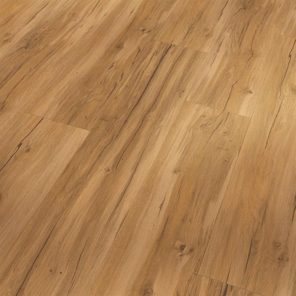 Parador Vinyl Classic 2070 Eiche Memory natur Landhausdiele  